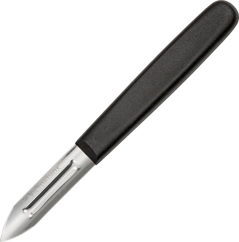 Peeler 5.0203.S