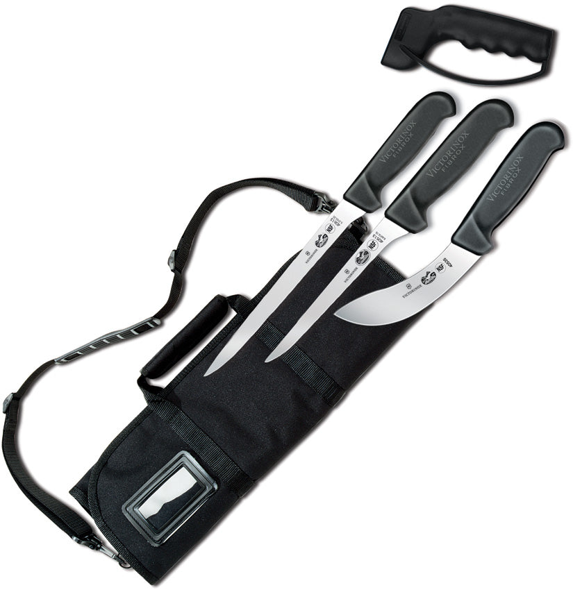 Field Dressing Kit 5.100351-X2