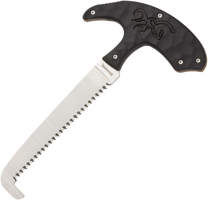 Primal Bone Saw 3220425B