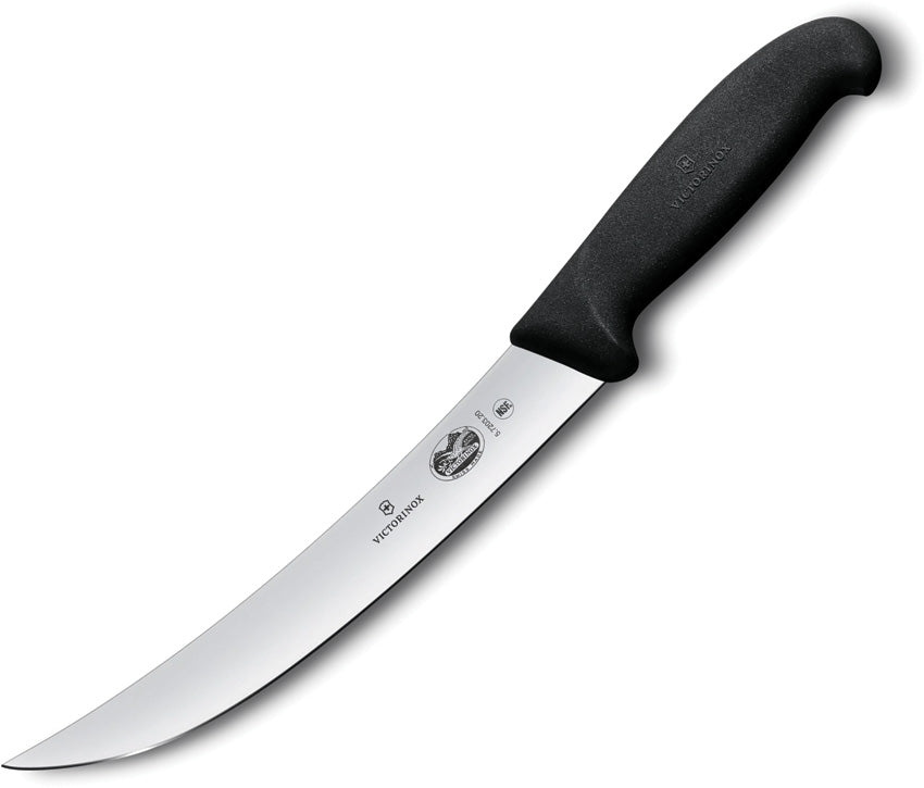 Breaking Knife 8" 5.7203.20BK