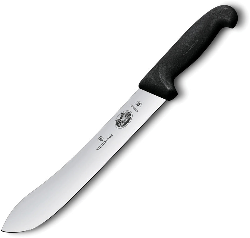 Butcher Straight 10" 5.7403.25BK