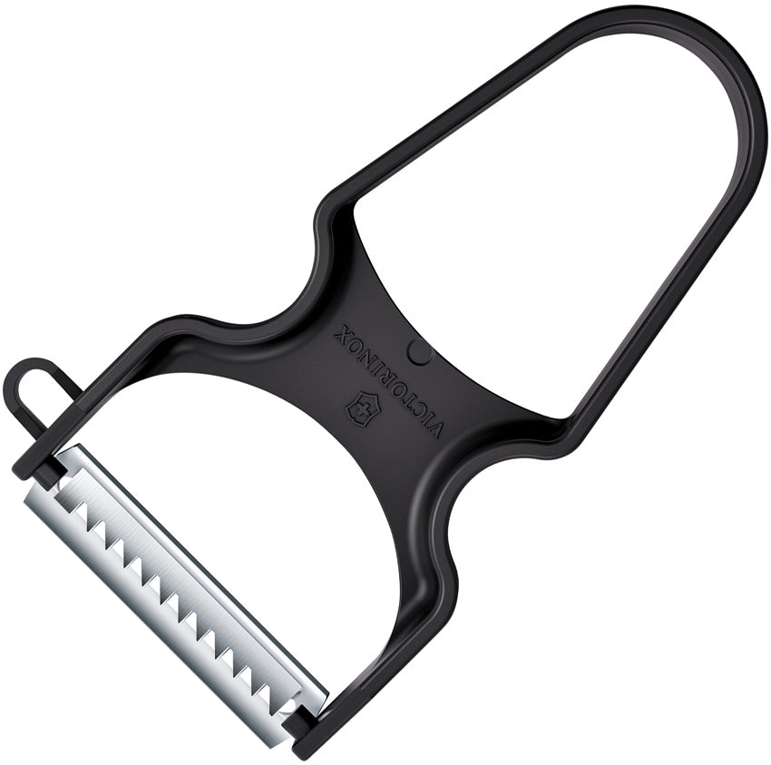 Rapid Peeler Juilenne Black 6.0934.3