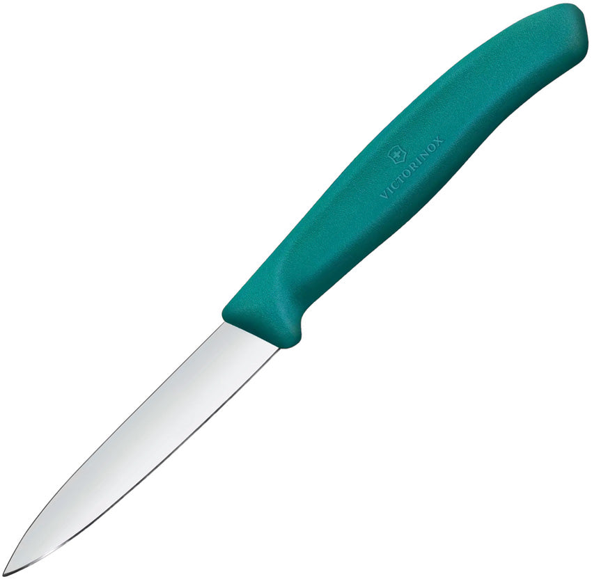 Swiss Classic Paring Knife