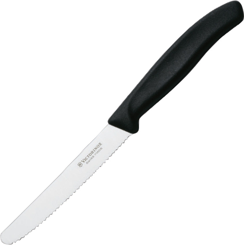 Steak Knife 6.7833