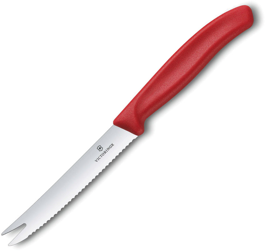 Swiss Classic Cheese Knife 6.7861