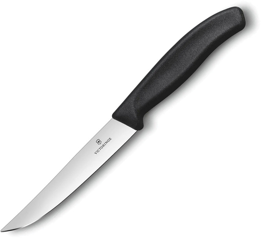 Steak Set 6pc 6.7903.6