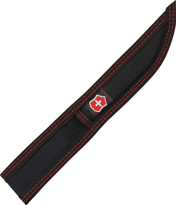 Belt Sheath 7.0893.1