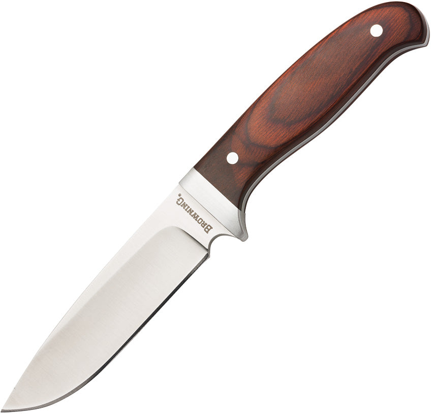 Skinner 3220461