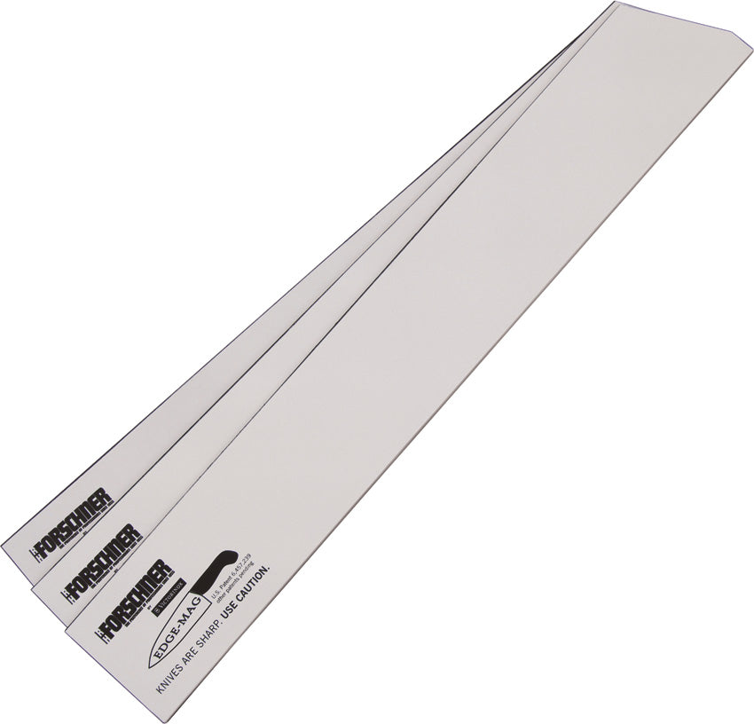 Edge-Mag Protector 7.0898.4