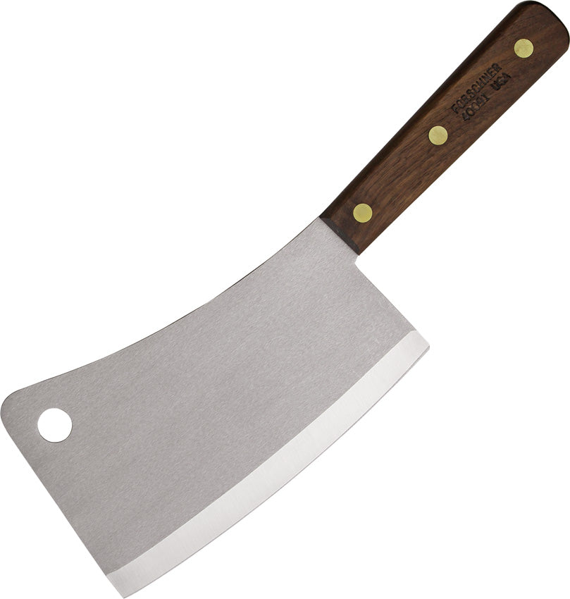 Cleaver