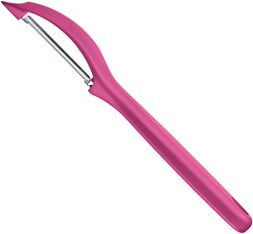 Universal Peeler Pink 7.6075.5