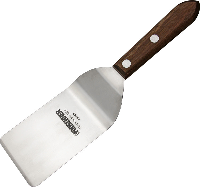 Turner 7.6259.5