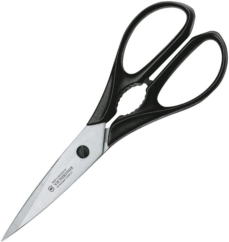 Multipurpose Kitchen Shears 7.6363-X4