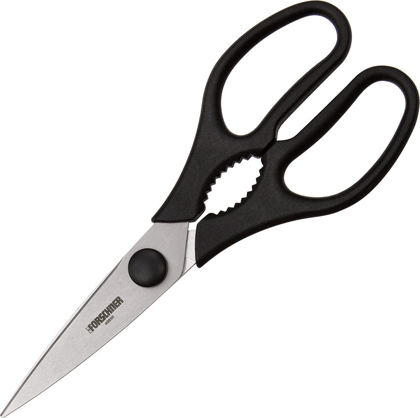 Kitchen Shears 7.6379.1