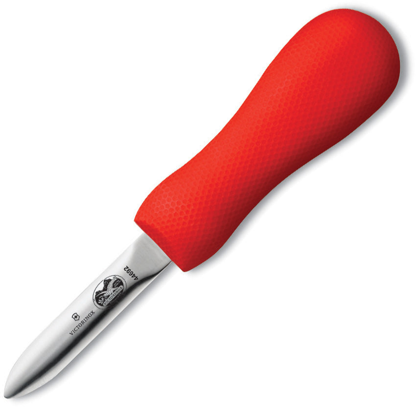 Oyster Knife Providence Style 7.6399.2