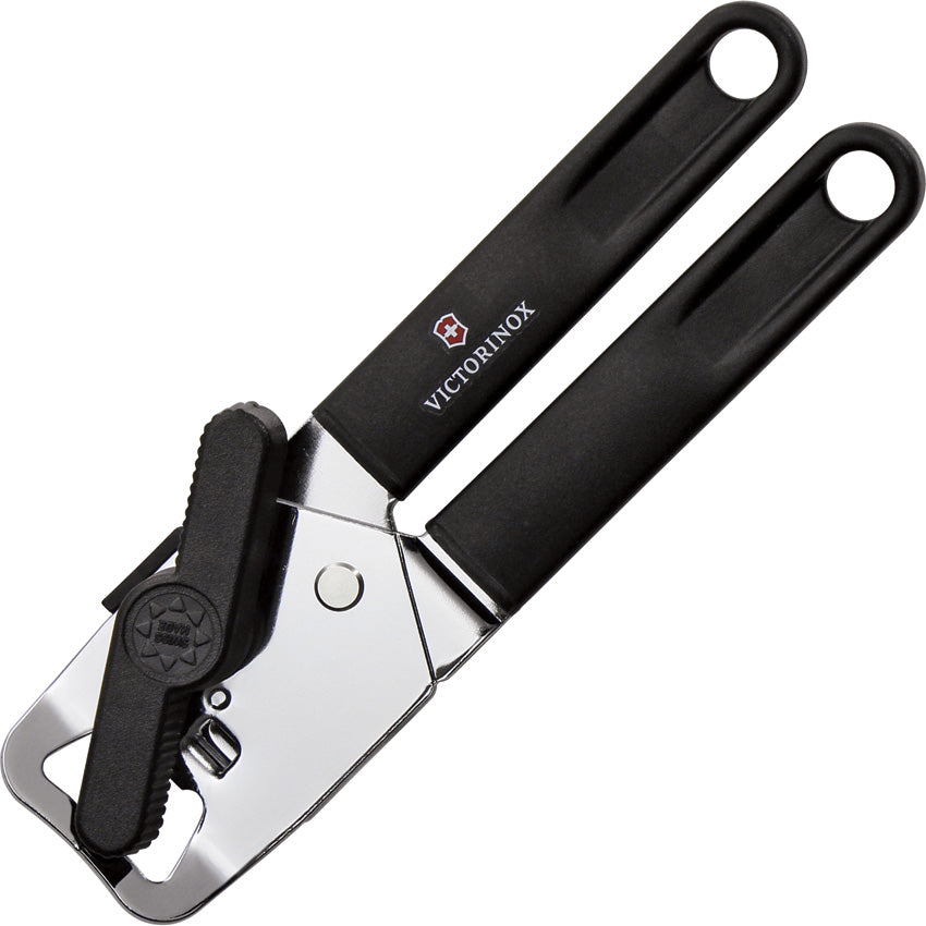 Can Opener 7.6857.3