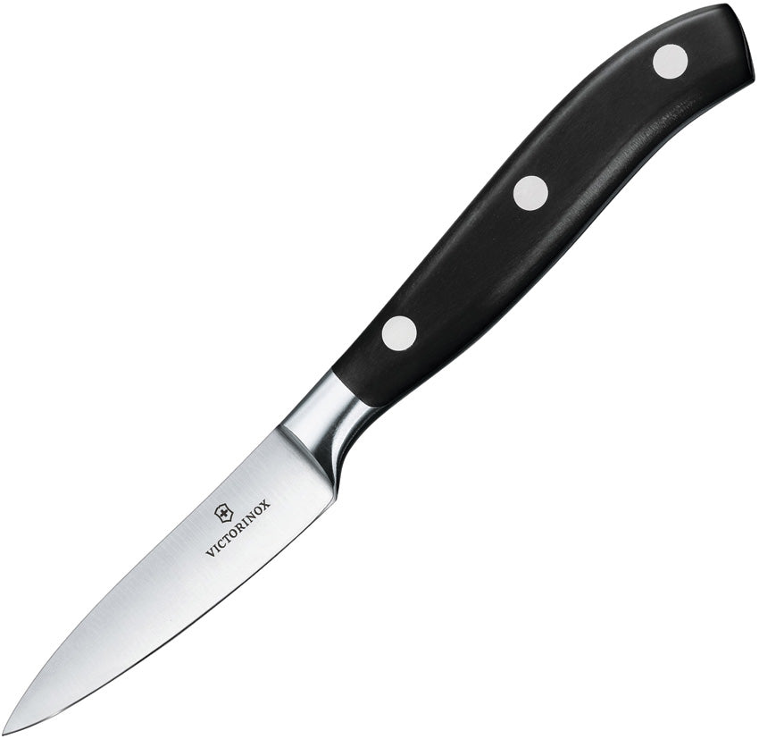 Grand Maitre Paring Knife 7.7203.08G