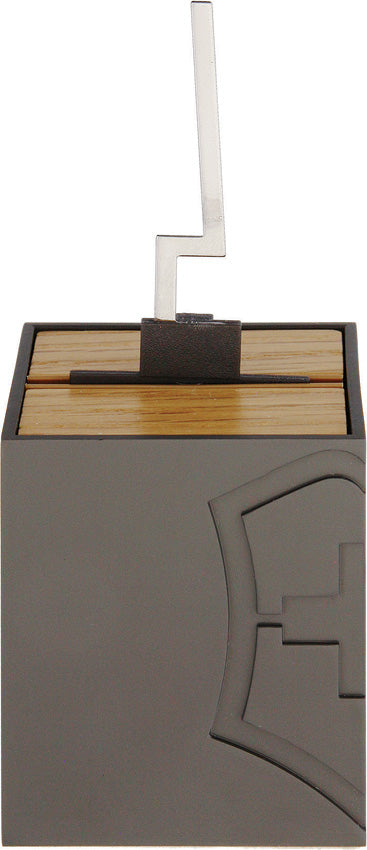 Knife Stand Medium 9.5302.02