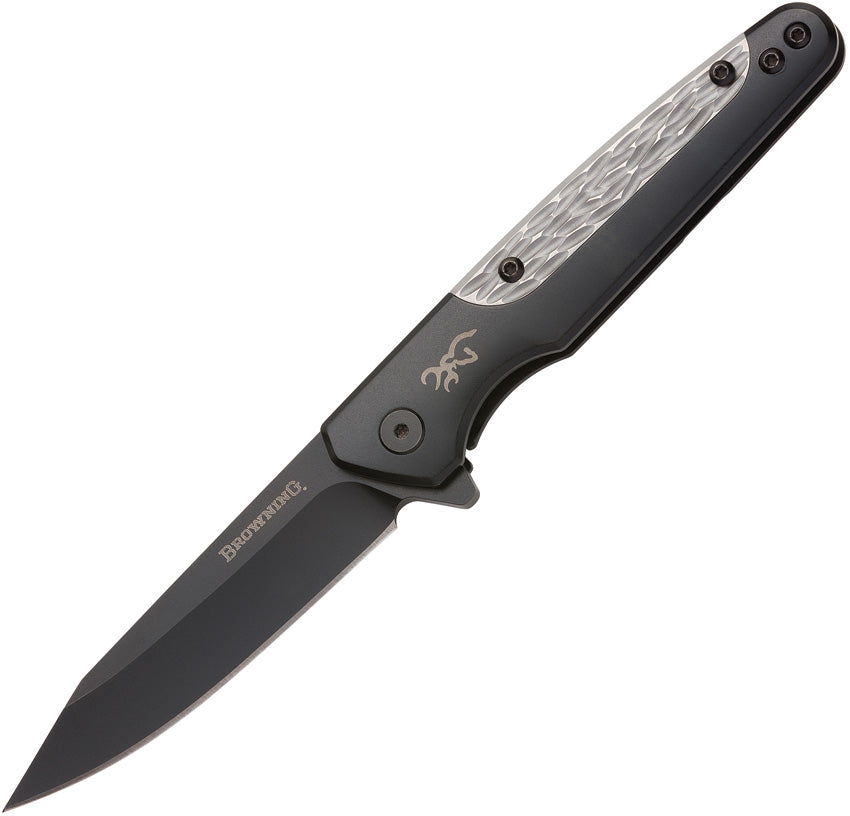 Tie Fork Framelock 3220472B