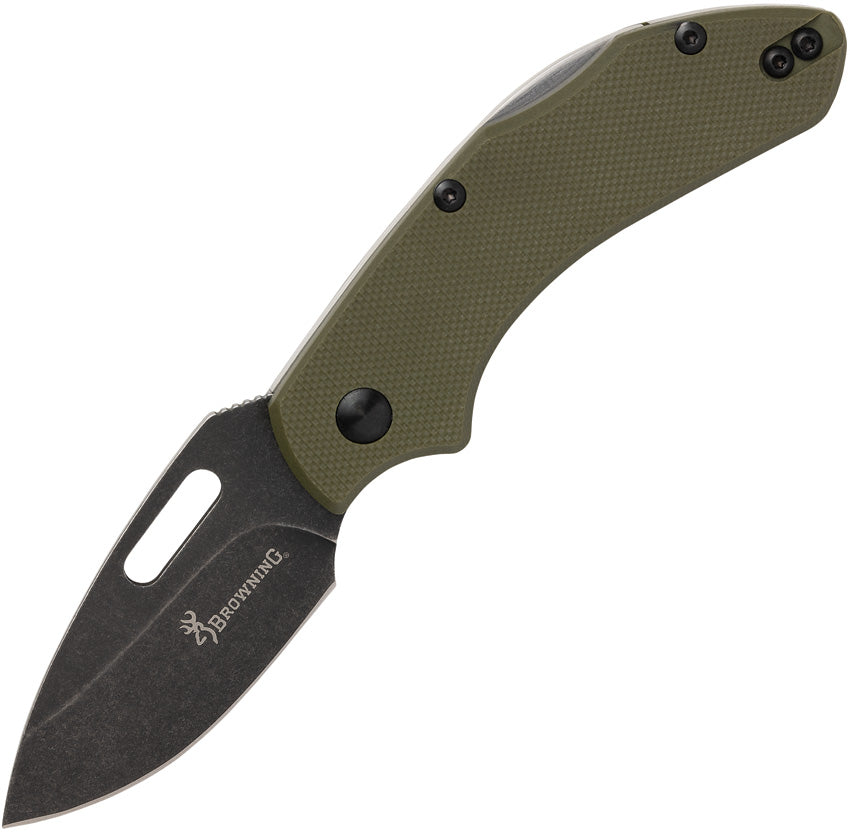 Hidden Hollow Lockback 3220504B