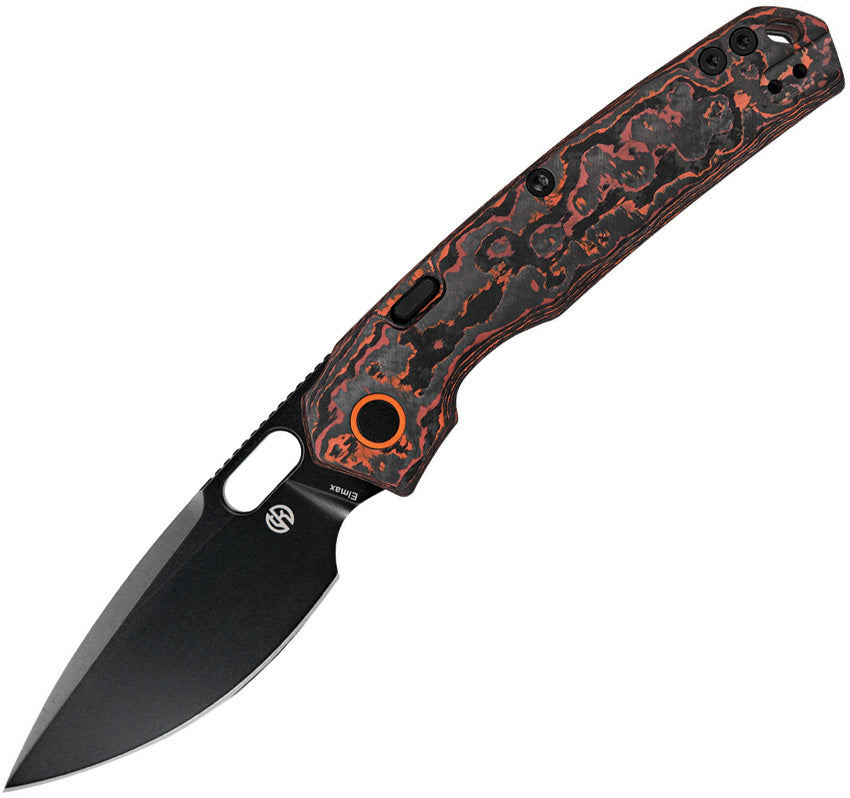 Psyop Top Linerlock FC Mars A2209