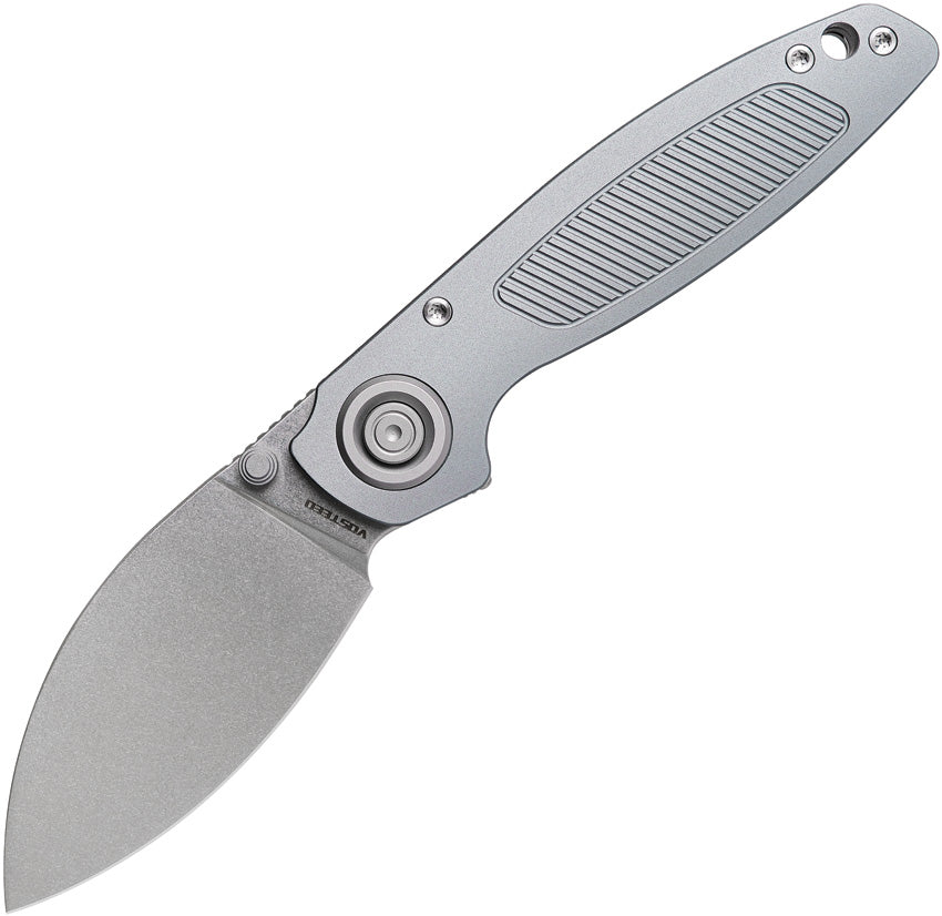 Shilin Cutter Vanchor Lock