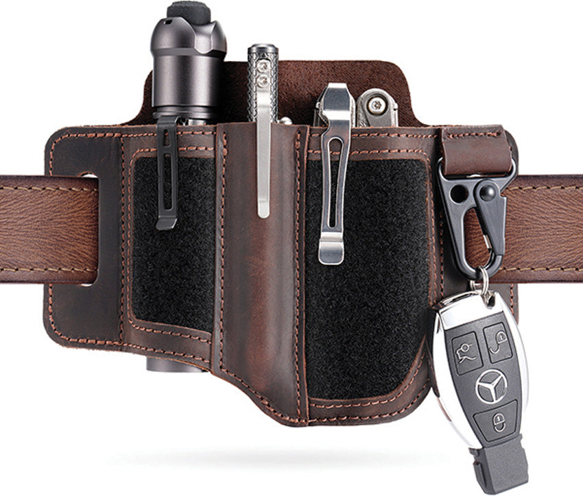 PL3 Multi Tool Belt Sheath PL3-DB