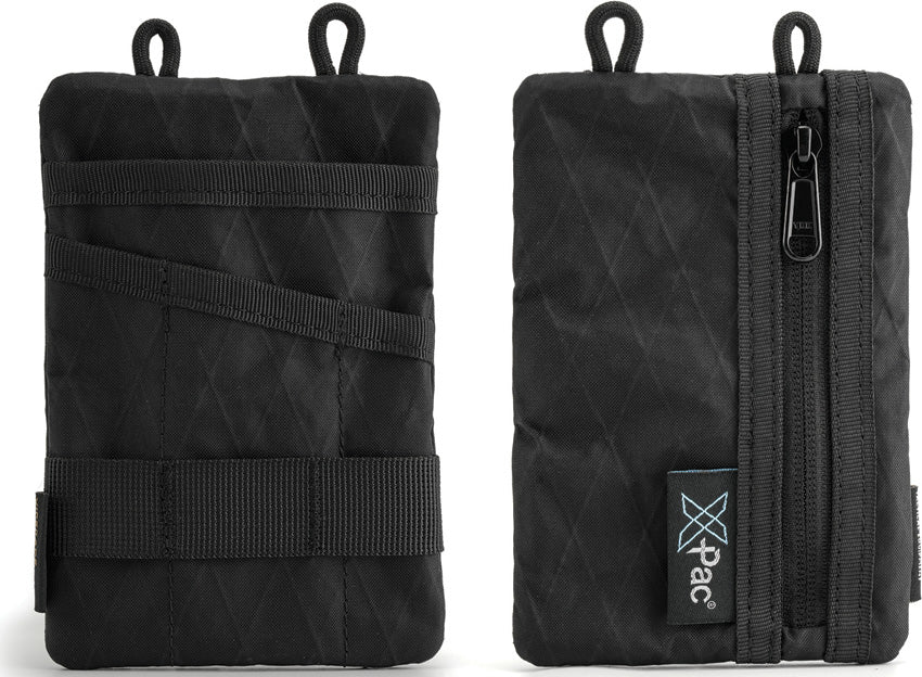 VE1 Organizer Pouch
