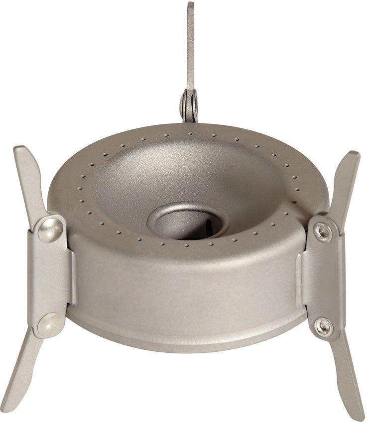 Triad Stove T-305