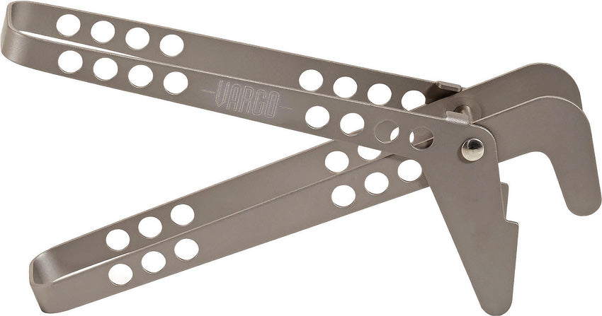 Titanium Pot Lifter T-419