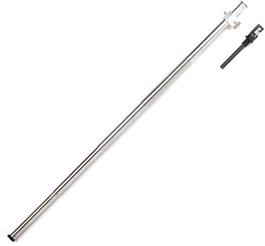 Ultimate Fire Starter T-467