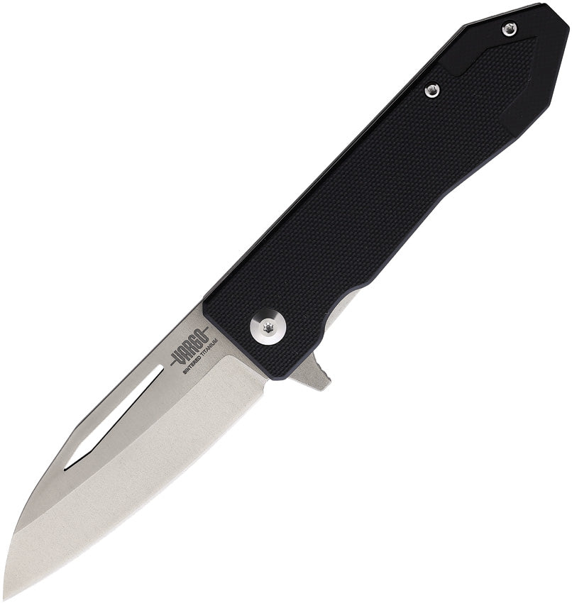 Sobata 799 Linerlock T-501