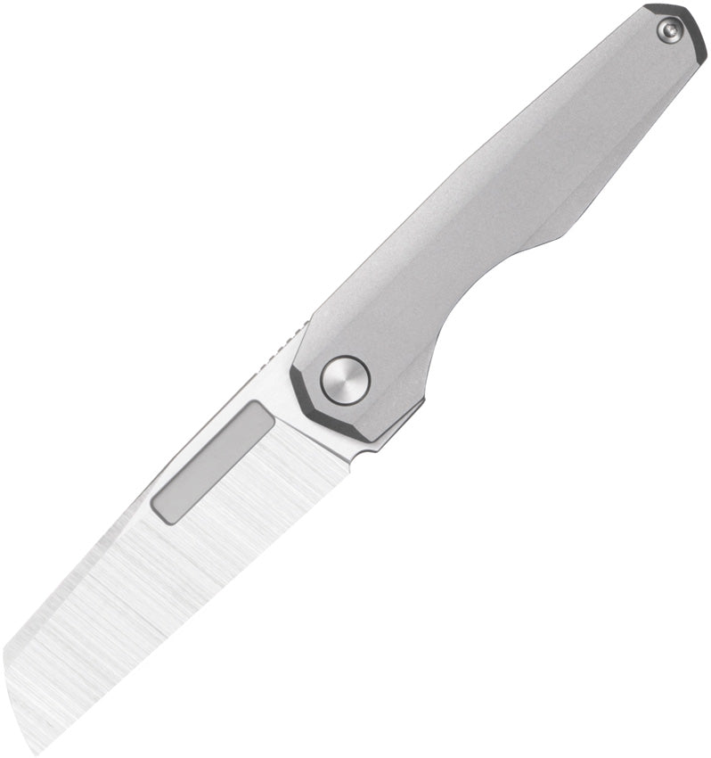 Neuron Double Detent Folder V-N-BSS-FK-1162-S