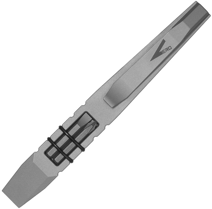 Fulcrum Full Pocket Tool V-VF-FRWRC-FT-0006-S