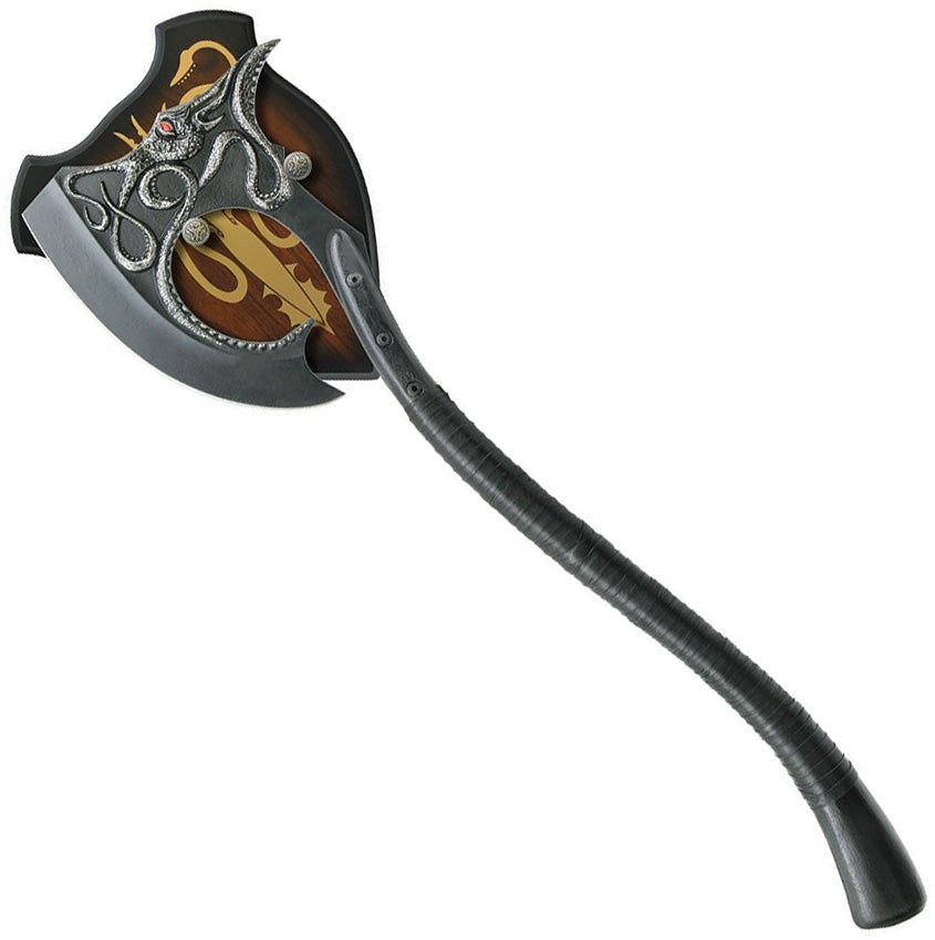 Euron Greyjoys Axe VS0125
