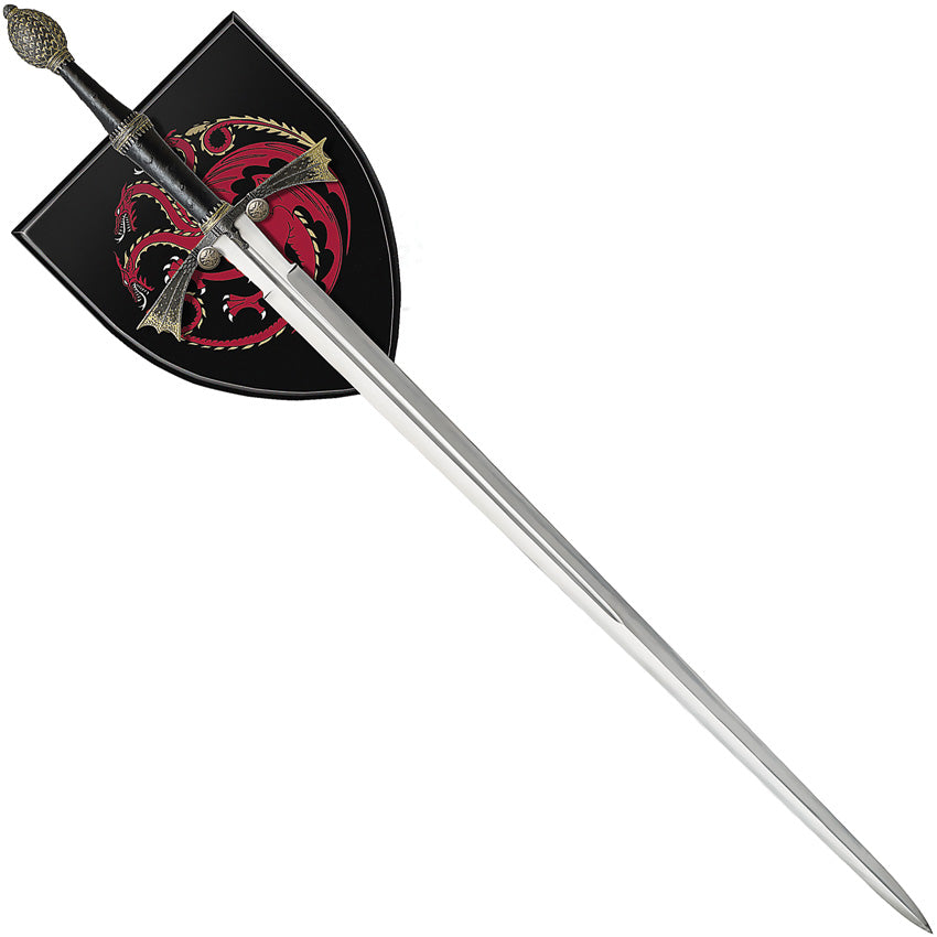 Dark Sister Sword of Daemon VS0128
