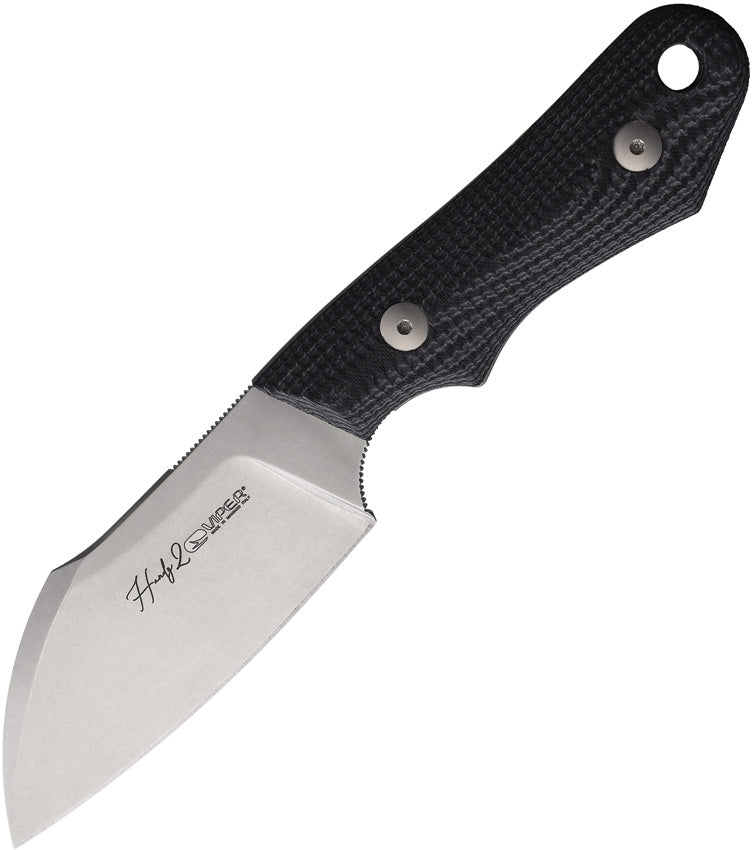 Handy 2 Fixed Blade ST VT4050GG