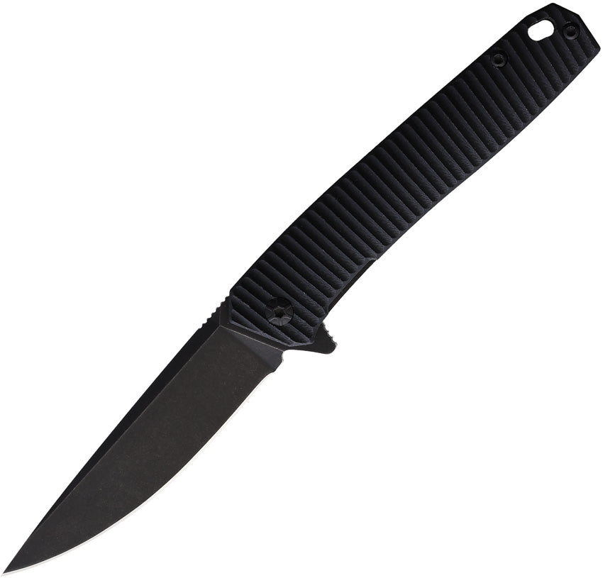 React Linerlock VVV-GB-BC-NAKED
