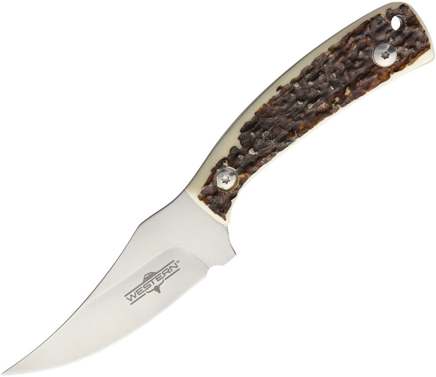 Crosstrail Fixed Blade 19161