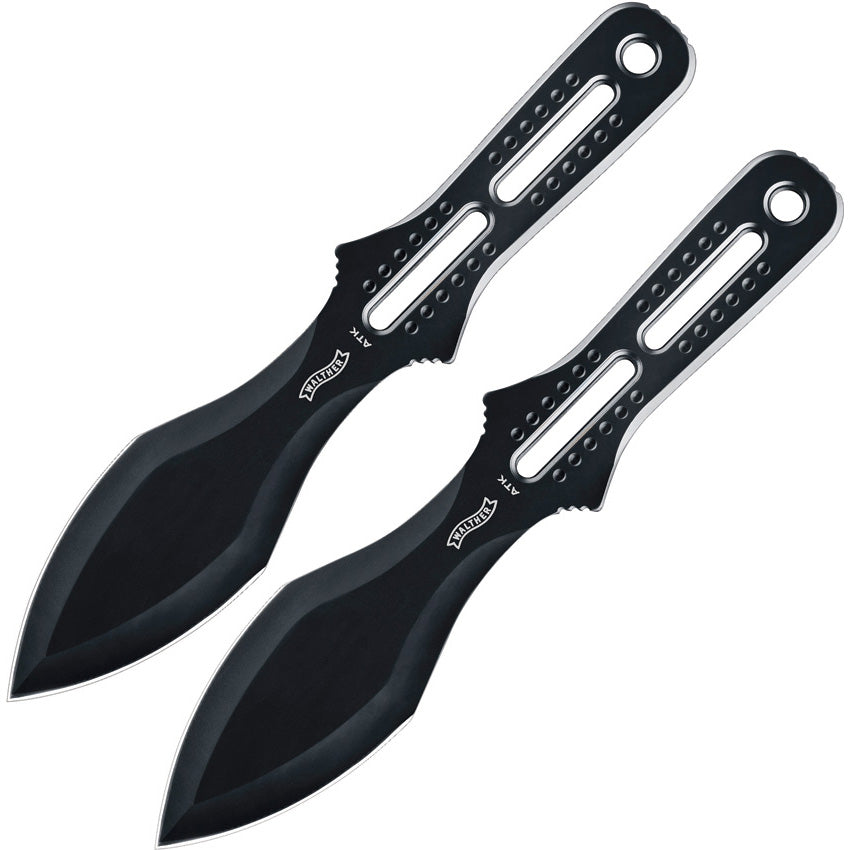 ATK Advanced Throwing Knife 5.0730-US