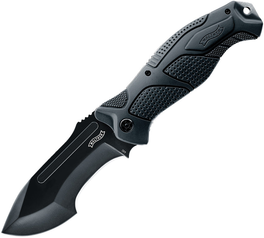 OSK II Outdoor Survival Knife 5.0761-US