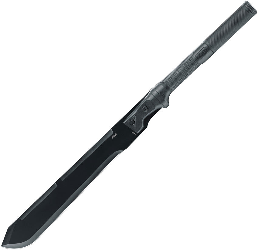 MachTac 3 5.0763-US