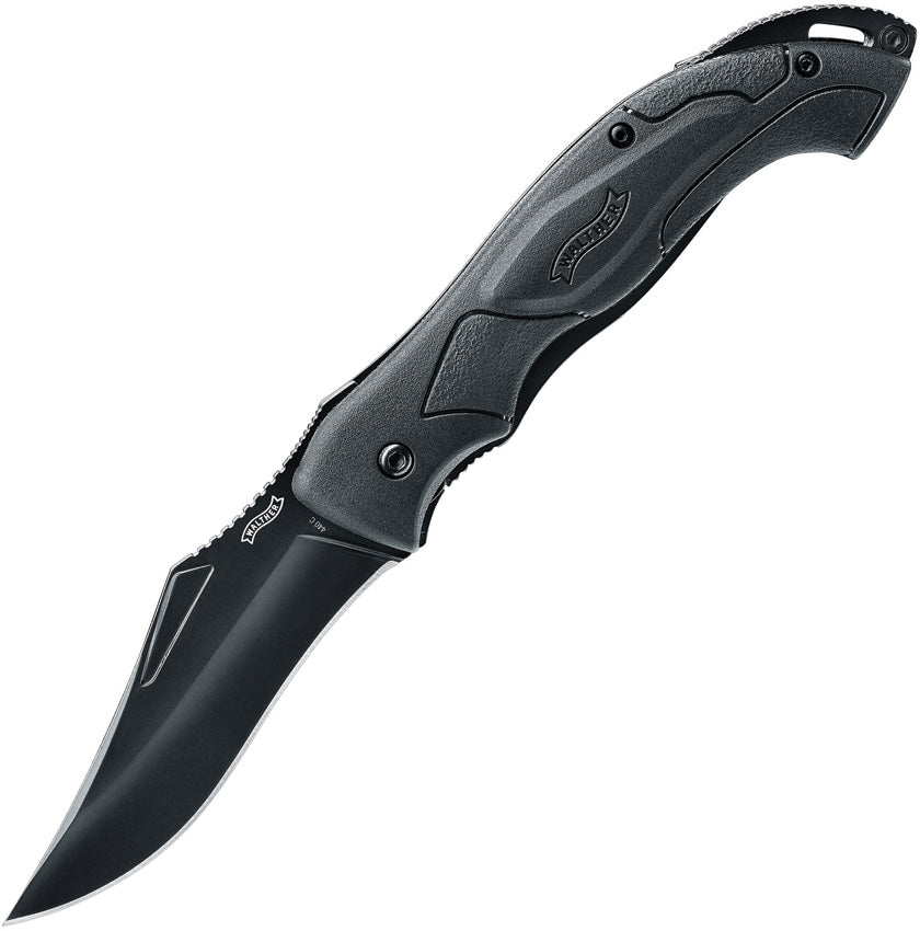 TFK IV Framelock 5.0778-US