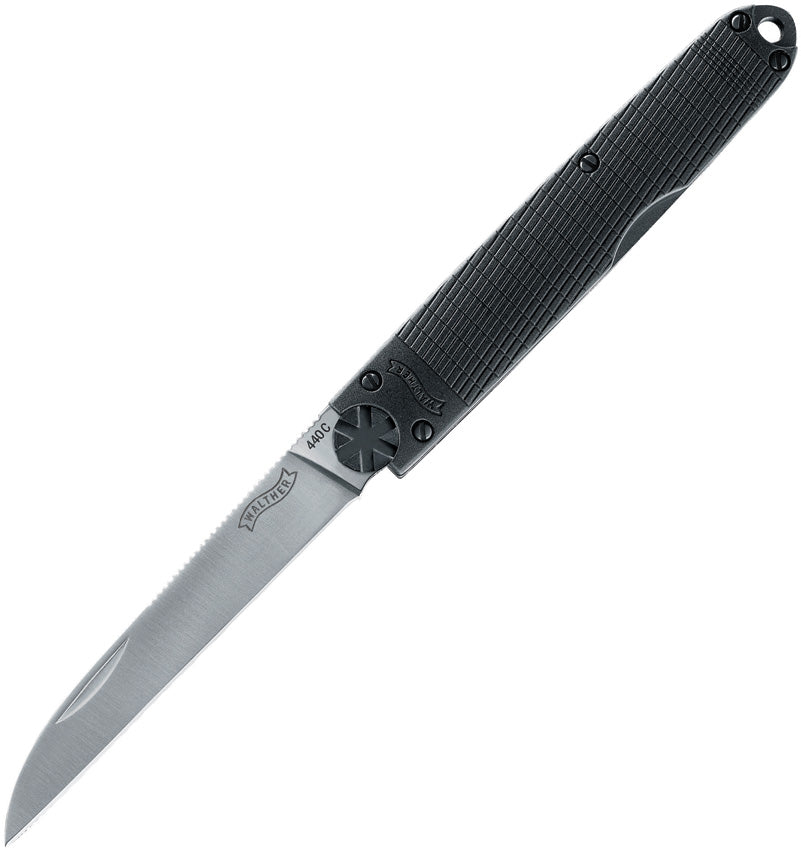 MPK Modern Prestige Knife 5.0791-US