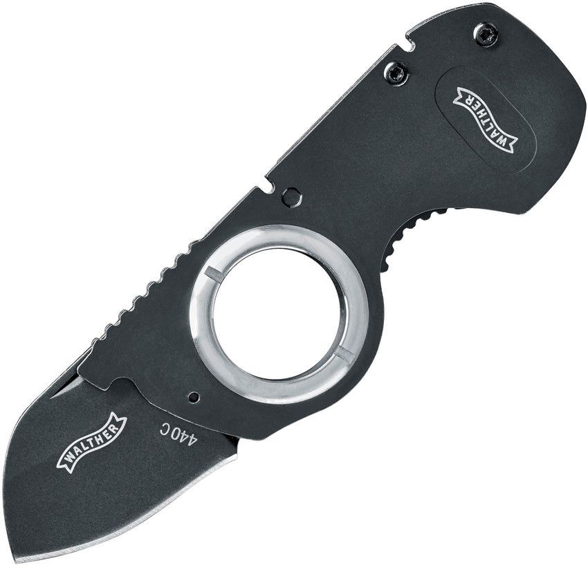Framelock 5.0794-US