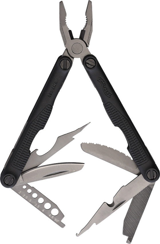 GMT150 Multi Tool 5.0796-US
