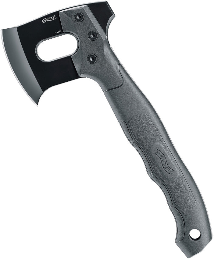 Mini Axe 5.0798-US