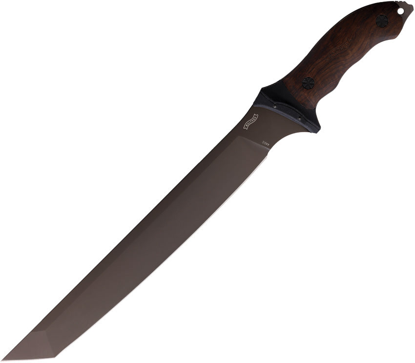 MachTac 5 Machete 5.0846-US