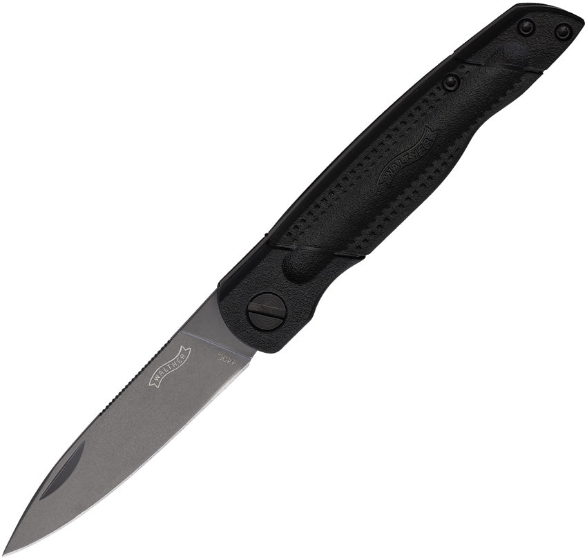 CSK Slip Joint 5.0849-US