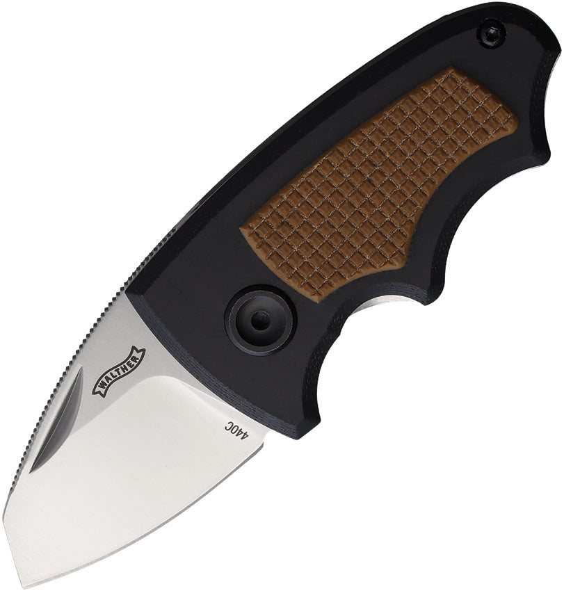 MK40 Linerlock 5.0855-US